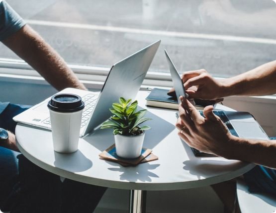 ברוכים הבאים לסונדוק!