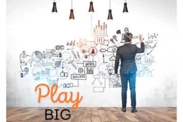 10 טיפים מנצחים לפרסום מודעה ביד2